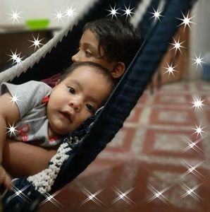 Meet your Posher, Toban